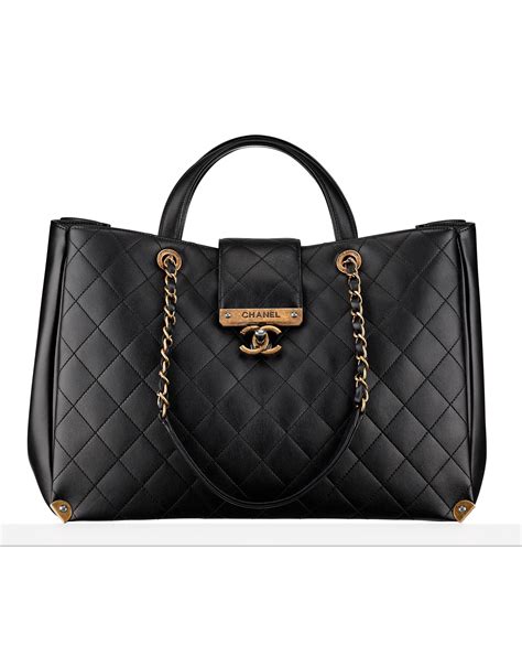 sac chanel prox|Chanel handbags online.